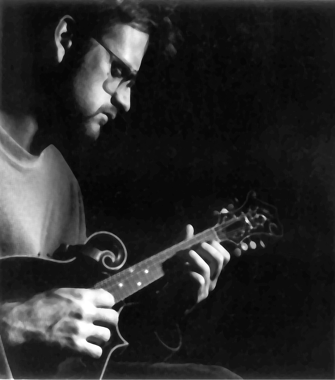 scott nygaard