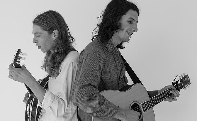 Max's Midnight Kitchen