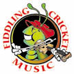 Fiddling Cricket 